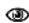 REMINGTON MB4030 Contour - ATENTIE - 1