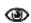 REMINGTON MB4030 Contour - DIKKAT - 1