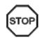 REMINGTON MB4555 Touch Control - ♦ISTRUZIONI PER RESETTARE - 1