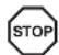 REMINGTON MB4555 Touch Control - RESET-INSTRUCTIES - 1