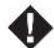 REMINGTON MB4555 Touch Control - STOP REINIGUNGSHINWEISE - 1