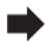 REMINGTON MB4555 Touch Control - RETRAIT DE LA BATTERIE - 1