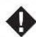 REMINGTON MB4555 Touch Control - ATTENTION - 1