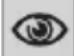 REMINGTON HC5030 Performer - ADVERTENCIA - 1