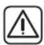 Carmen HD 1690 Volume 1600 - >> Zu Ihrer Sicherheit - 1