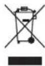 Carmen HD 1690 Volume 1600 - > Guarantee - 1