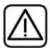 Carmen HD 2090 High Performance 2000 - > For your safety - 1