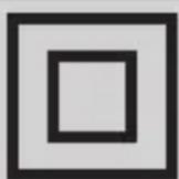GRUNDIG HD 3700 - Bedeutung der Symbole - 3