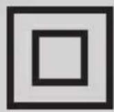 GRUNDIG HD 3700 - Meanings of the symbols - 3