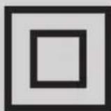 GRUNDIG HD 3700 - Signification des symboles - 3