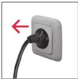 Koenic KHD150 - Função ar frio - 2