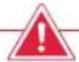 Koenic KHD150 - Caution - 1