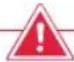 Koenic KHD150 - Fonction d'air froid - 5