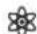 Koenic KHD200 - Temperatura - 1