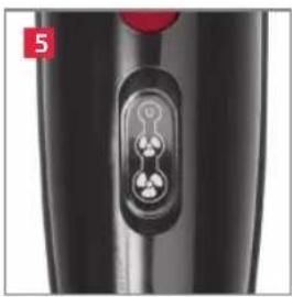 Koenic KHD210 - 13