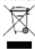 MOSER 4331 - Avhending EU-land - 1