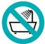PHILIPS HP4853 - Important - 1