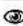 REMINGTON Power Volume 2000 D3015 - 2
