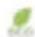 REMINGTON Power Volume 2000 D3015 - TUOTTEEN OMINAISUUDET - 1