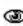 REMINGTON Power Volume 2000 D3015 - 1
