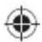 REMINGTON Compact 1800 D5000 - +44 0800 212 438 (free call) - 2