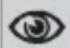 REMINGTON D5015 Pro 2100 - ENGLISH - 1