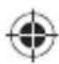 REMINGTON D5015 Pro 2100 - Tel. 00800 821 700 82 (free call) - 5