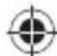 REMINGTON D5020 Pro Ionic Ultra - SERVICE UND GARANTIE - 3