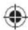 REMINGTON D5020 Pro Ionic Ultra - OPIS - 2