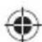 REMINGTON D5020 Pro Ionic Ultra - TEMİZLİK VE BAKIM - 3