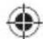 REMINGTON D5020 Pro Ionic Ultra - SERVICE UND GARANTIE - 2