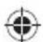 REMINGTON D5020 Pro Ionic Ultra - OPIS - 3