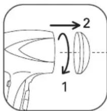 1 2
