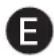 ROWENTA CV8052 Provital Elite - - ACCESORIOS - 1
