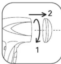 1 2