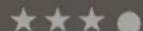 TRISTAR HD-2322 - Miljön - 1