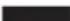 TRISTAR HD-2322 - aMBienTe - 2