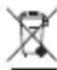 VALERA Swiss Light 5300 Ionic - Guarantee - 1