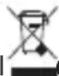 VALERA Swiss Light 5300 Ionic - Garantie - 1