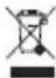 VALERA Swiss Metal Master Classic Light - Garantie - 1