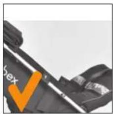 Hapro Topaz - USER GUIDE - 6