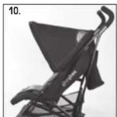 Hapro Topaz - USER GUIDE - 33