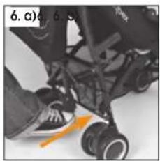 Hapro Topaz - USER GUIDE - 7