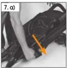 Hapro Topaz - USER GUIDE - 30
