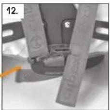 Hapro Topaz - USER GUIDE - 42