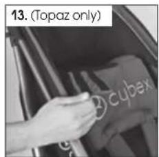 Hapro Topaz - USER GUIDE - 44