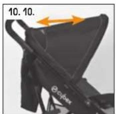 Hapro Topaz - USER GUIDE - 35