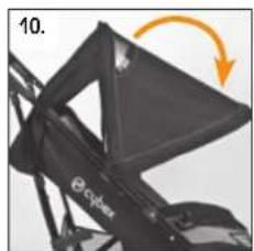 Hapro Topaz - USER GUIDE - 38
