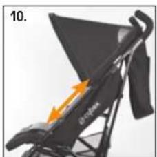 Hapro Topaz - USER GUIDE - 34
