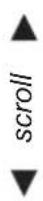 Atag A244EC - ECO-Funktion - 1